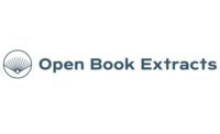 Open Book Extracts logo_web.jpg