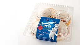 PIllsFdsrv_CinnRolls_780.png