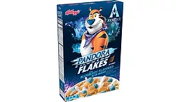 PandoraFlakes_780.png