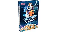 PandoraFlakes_780.png