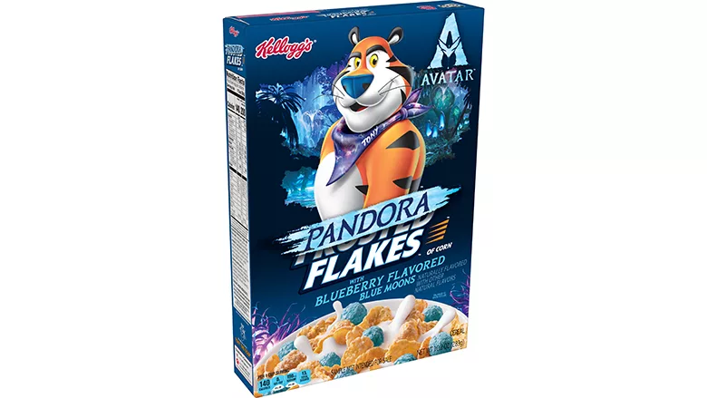 PandoraFlakes_780.png