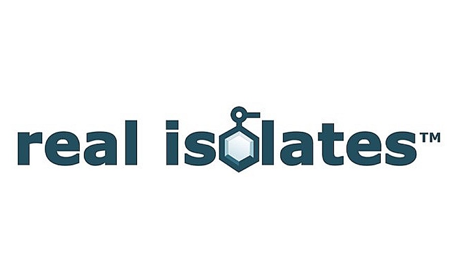 Real Isolates logo_web.jpg