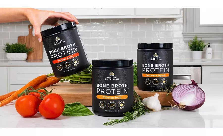 BoneBrothProtein_SavoryFlavors_group.jpg