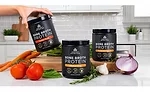 BoneBrothProtein_SavoryFlavors_group.jpg