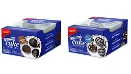 EntemmannsCakeTruffle_780.png
