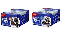 EntemmannsCakeTruffle_780.png