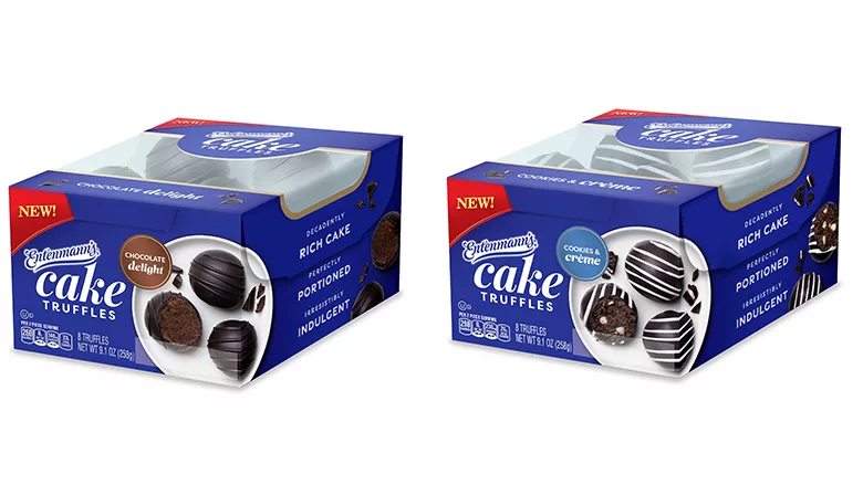 EntemmannsCakeTruffle_780.png