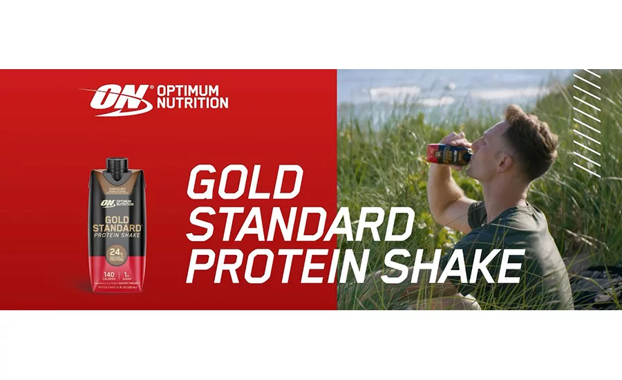 Gold-Standard-Protein-Shake.jpg