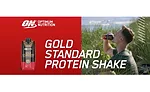 Gold-Standard-Protein-Shake.jpg