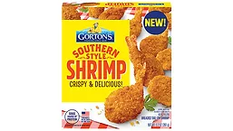 GortonsSouthernShrmip_780.png
