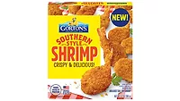 GortonsSouthernShrmip_780.png
