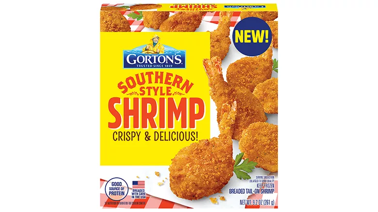GortonsSouthernShrmip_780.png