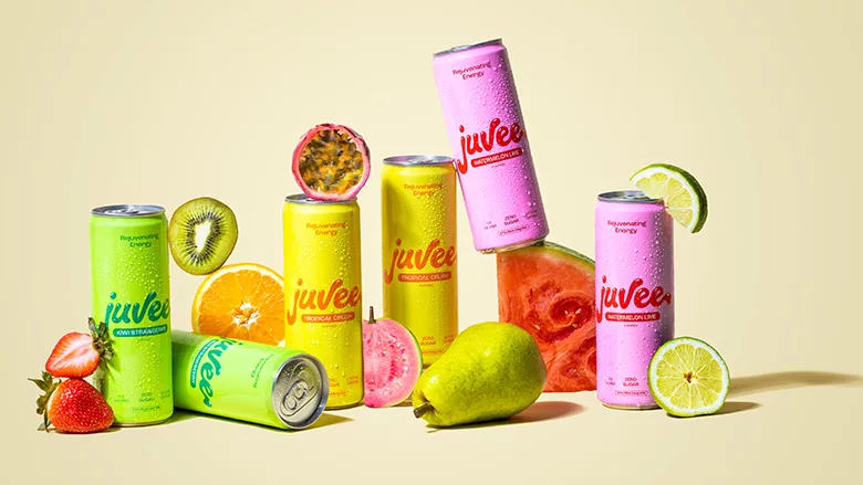 Juvee_780.png