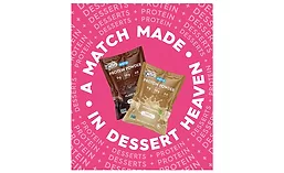Simply-Delish.jpg