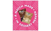 Simply-Delish.jpg