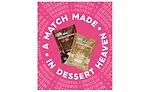 Simply-Delish.jpg