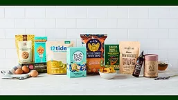 WholeFoodsTrends23_780.png