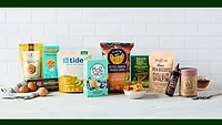 WholeFoodsTrends23_780.png