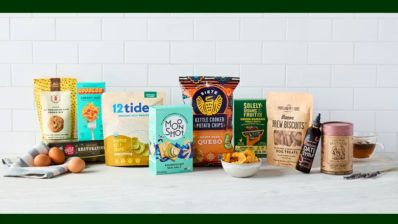 WholeFoodsTrends23_780.png