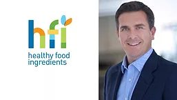 HealthyFood_Todd_780.png