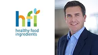HealthyFood_Todd_780.png