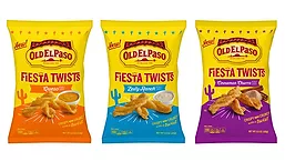 OldElPaso_780.png
