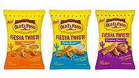 OldElPaso_780.png