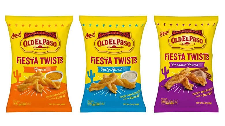 OldElPaso_780.png