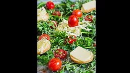 AAK_PlantBased_780.png