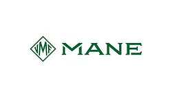 Mane22_900.png