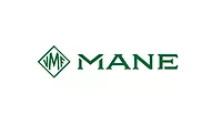 Mane22_900.png