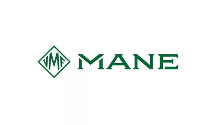 Mane22_900.png