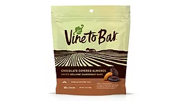 VineToBar_780.png