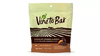VineToBar_780.png