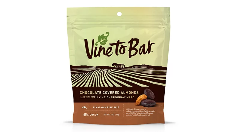 VineToBar_780.png