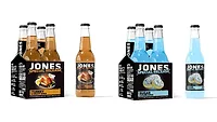 JonesHoliday22_780.png