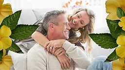 Pharmactive1022_780.png