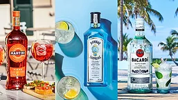 BacardiPlastic_780.png