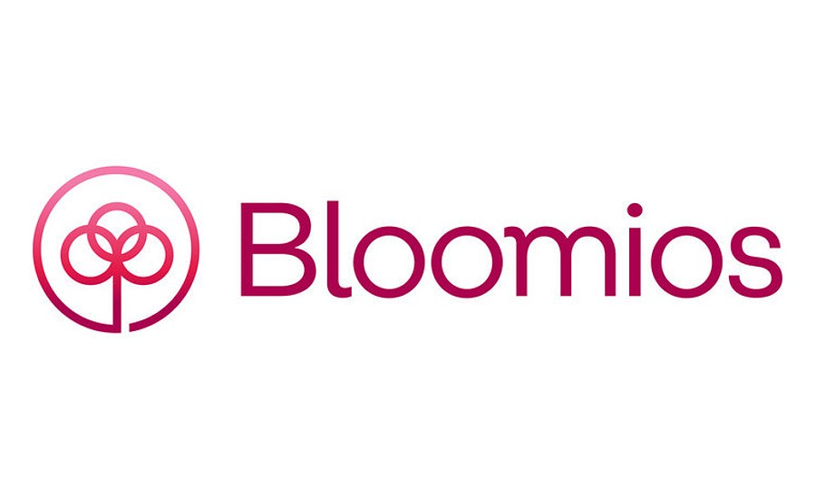 Bloomios logo_web.jpg
