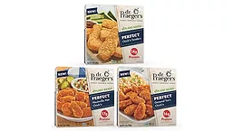 DrPraegers_1022_780.png