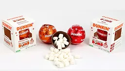 DunkinBomb22_780.png