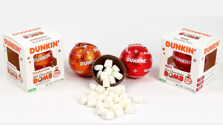 DunkinBomb22_780.png