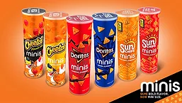 FritoLay_Minis_780.png