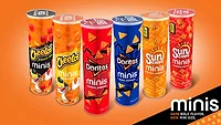 FritoLay_Minis_780.png