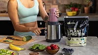 OptimumNutrition_22_780.png