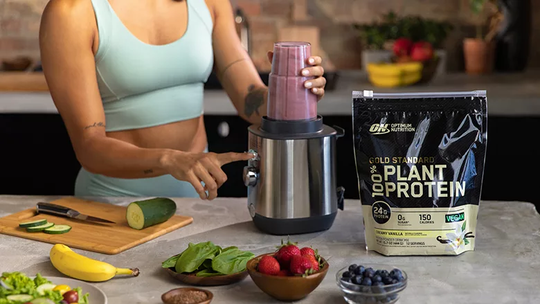 OptimumNutrition_22_780.png