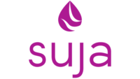 Suja_Logo_780.png