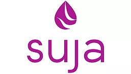 Suja_Logo_780.png