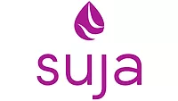 Suja_Logo_780.png