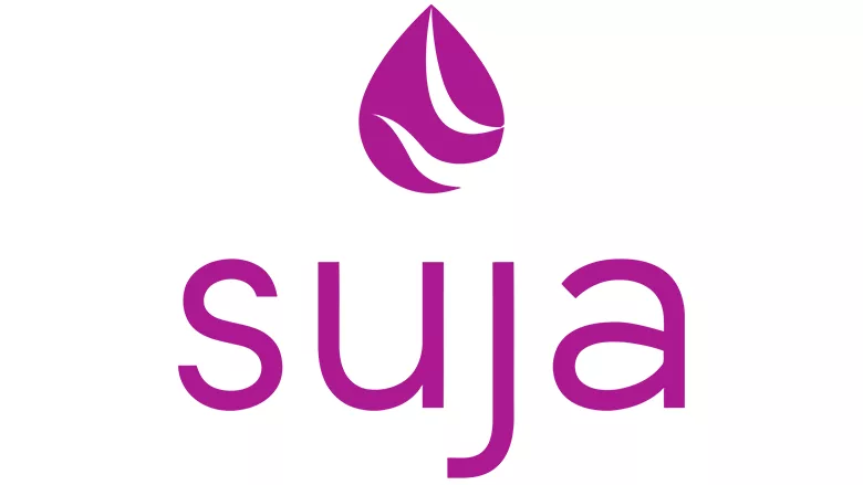 Suja_Logo_780.png